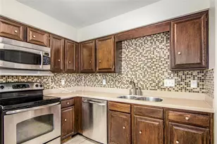 4800 Palmetto St, Bellaire, TX 77401 - Photo 8