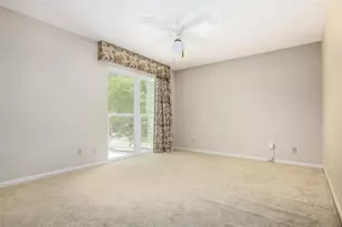 4800 Palmetto St, Bellaire, TX 77401 - Photo 16