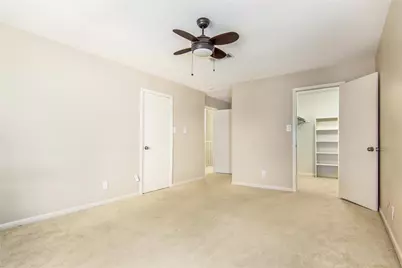 4800 Palmetto Street, Bellaire, TX 77401 - Photo 14