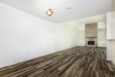 4800 Palmetto Street, Bellaire, TX 77401 - Photo 4