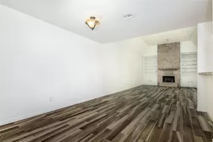 4800 Palmetto St, Bellaire, TX 77401 - Photo 4