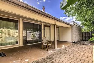 4800 Palmetto St, Bellaire, TX 77401 - Photo 18