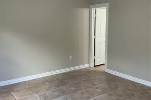 1401 11th St, Galena Park, TX 77547 - Photo 12