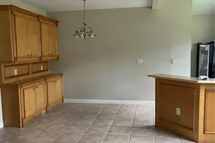 1401 11th St, Galena Park, TX 77547 - Photo 14