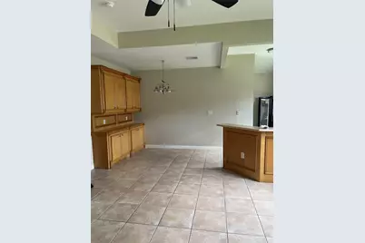 1401 11th Street, Galena Park, TX 77547 - Photo 2