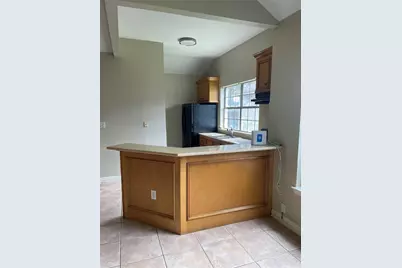 1401 11th Street, Galena Park, TX 77547 - Photo 6