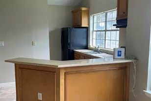 1401 11th St, Galena Park, TX 77547 - Photo 6