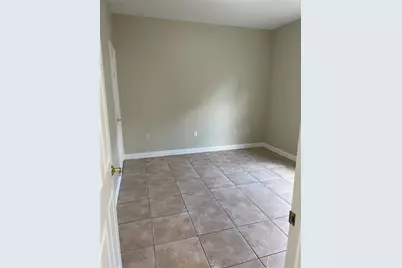 1401 11th Street, Galena Park, TX 77547 - Photo 8