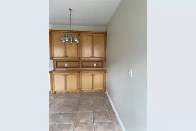 1401 11th Street, Galena Park, TX 77547 - Photo 4