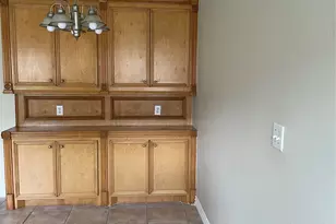 1401 11th St, Galena Park, TX 77547 - Photo 4