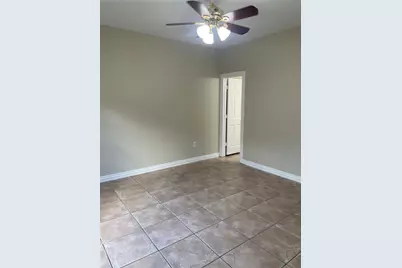 1401 11th Street, Galena Park, TX 77547 - Photo 12