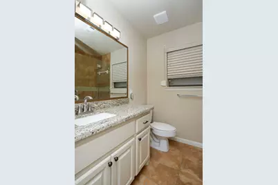 14902 Beechmoor Drive, Houston, TX 77095 - Photo 28