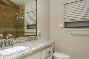 14902 Beechmoor Dr, Houston, TX 77095 - Photo 28