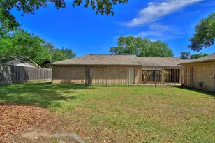14902 Beechmoor Dr, Houston, TX 77095 - Photo 34