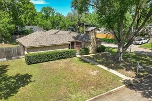 14902 Beechmoor Dr, Houston, TX 77095 - Photo 1
