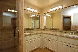 14902 Beechmoor Dr, Houston, TX 77095 - Photo 20