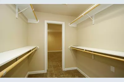 14902 Beechmoor Drive, Houston, TX 77095 - Photo 18
