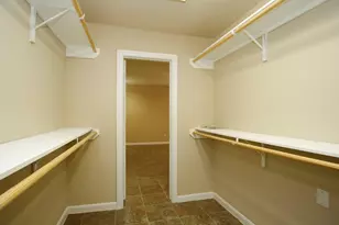 14902 Beechmoor Dr, Houston, TX 77095 - Photo 18