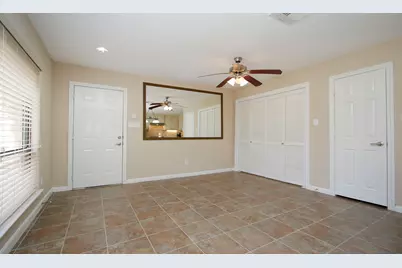 14902 Beechmoor Drive, Houston, TX 77095 - Photo 10