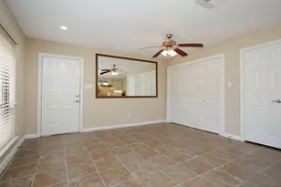 14902 Beechmoor Dr, Houston, TX 77095 - Photo 10