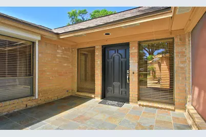 14902 Beechmoor Drive, Houston, TX 77095 - Photo 2