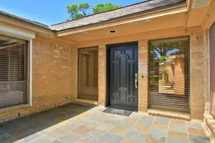 14902 Beechmoor Dr, Houston, TX 77095 - Photo 2