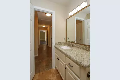 14902 Beechmoor Drive, Houston, TX 77095 - Photo 30
