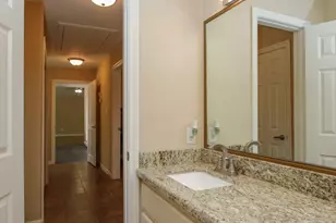 14902 Beechmoor Dr, Houston, TX 77095 - Photo 30
