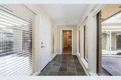 14902 Beechmoor Drive, Houston, TX 77095 - Photo 4