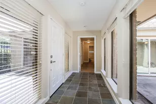 14902 Beechmoor Dr, Houston, TX 77095 - Photo 4