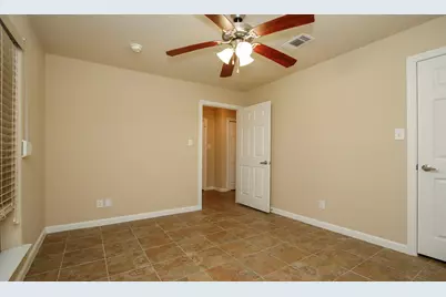 14902 Beechmoor Drive, Houston, TX 77095 - Photo 26