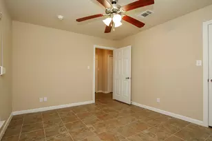 14902 Beechmoor Dr, Houston, TX 77095 - Photo 26