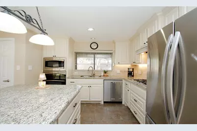 14902 Beechmoor Drive, Houston, TX 77095 - Photo 8