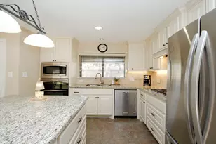 14902 Beechmoor Dr, Houston, TX 77095 - Photo 8