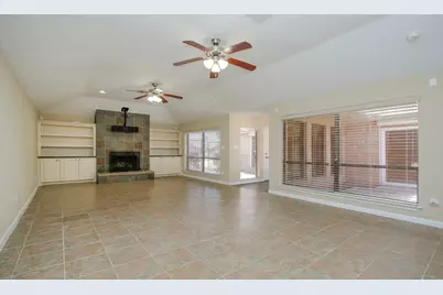 14902 Beechmoor Drive, Houston, TX 77095 - Photo 6