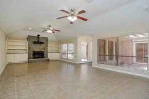 14902 Beechmoor Dr, Houston, TX 77095 - Photo 6
