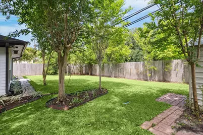 5414 Sanford Road, Houston, TX 77096 - Photo 28