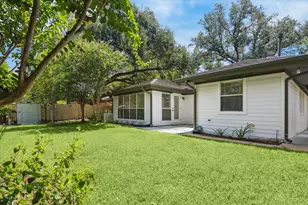 5414 Sanford Rd, Houston, TX 77096 - Photo 30