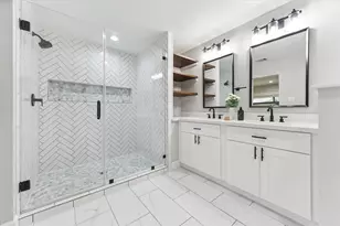 5414 Sanford Rd, Houston, TX 77096 - Photo 20