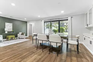 5414 Sanford Rd, Houston, TX 77096 - Photo 6