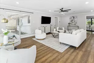 5414 Sanford Rd, Houston, TX 77096 - Photo 12