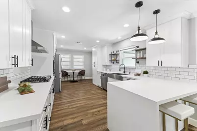 5414 Sanford Road, Houston, TX 77096 - Photo 14