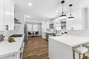 5414 Sanford Rd, Houston, TX 77096 - Photo 14