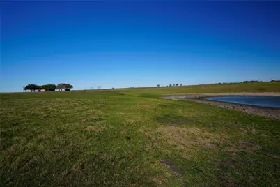 Tr 2 1011 Fm 956 Road, Schulenburg, TX 78956 - Photo 8