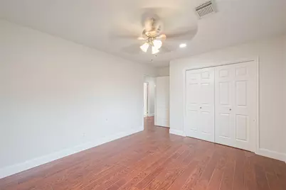 12127 Carriage Hill Drive, Houston, TX 77077 - Photo 10
