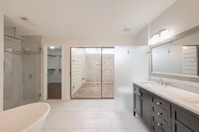 12127 Carriage Hill Drive, Houston, TX 77077 - Photo 14