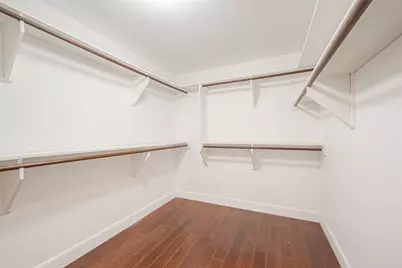 12127 Carriage Hill Drive, Houston, TX 77077 - Photo 12