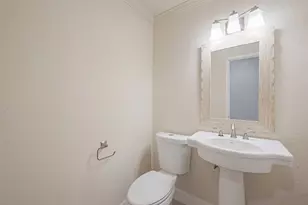 12127 Carriage Hill Dr, Houston, TX 77077 - Photo 16