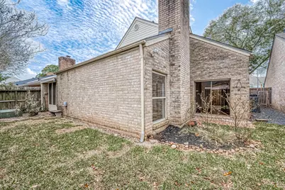 12127 Carriage Hill Drive, Houston, TX 77077 - Photo 18