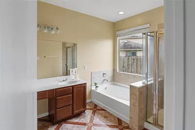 911 Bandon Lane, Houston, TX 77073 - Photo 10
